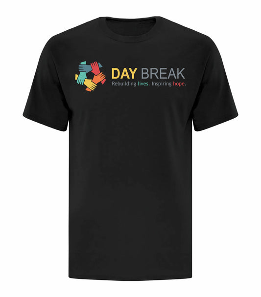 Day Break Housing