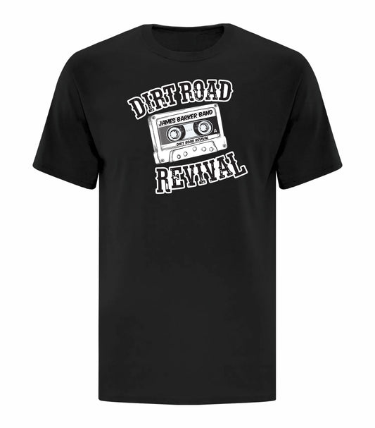 Dirt Road Revival
