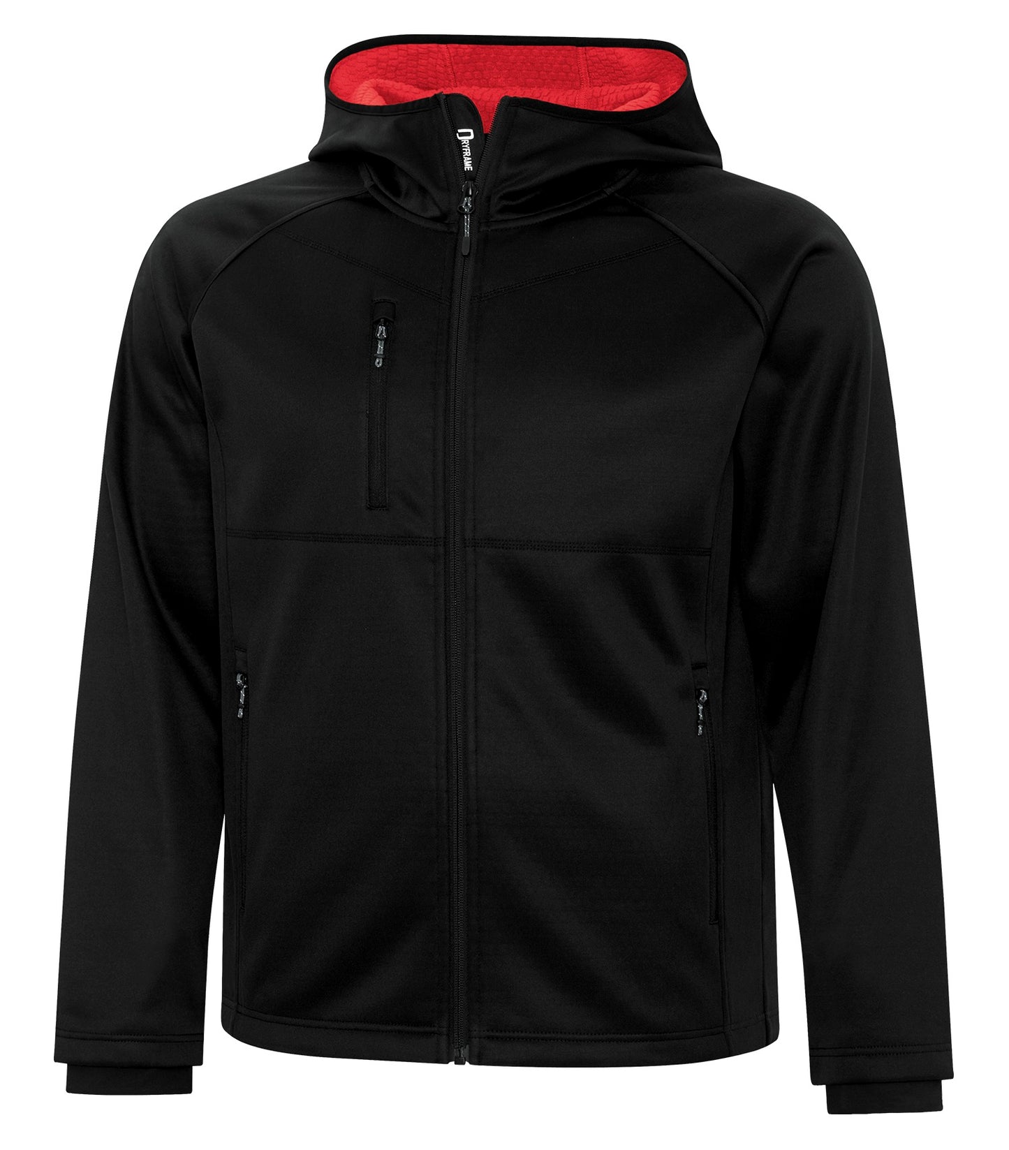 Dryframe Jackets Mens & Womens