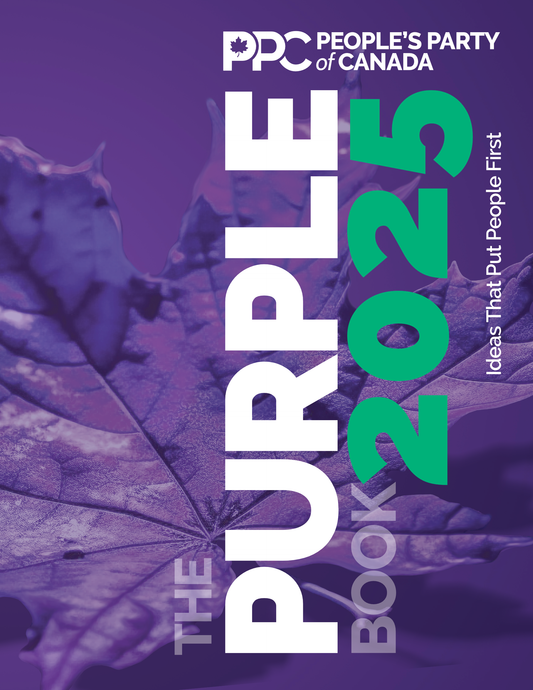 PPC Purple Handbook