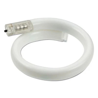 LED Tube Bracelet