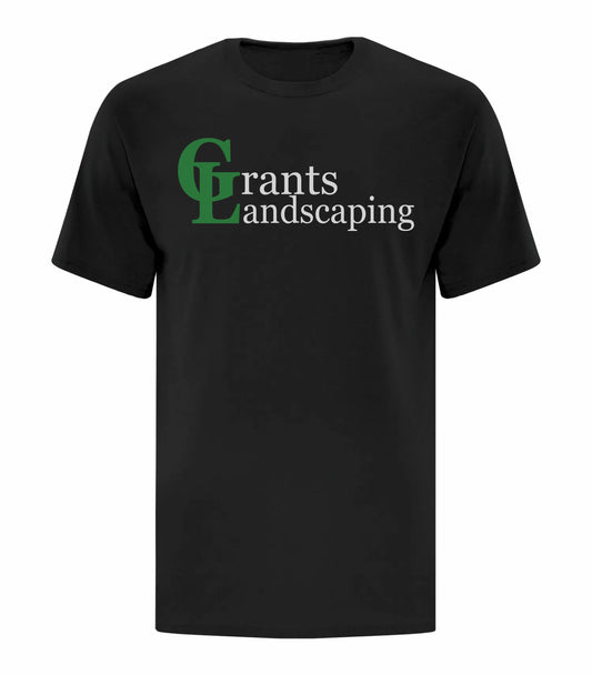 Grants Landscaping