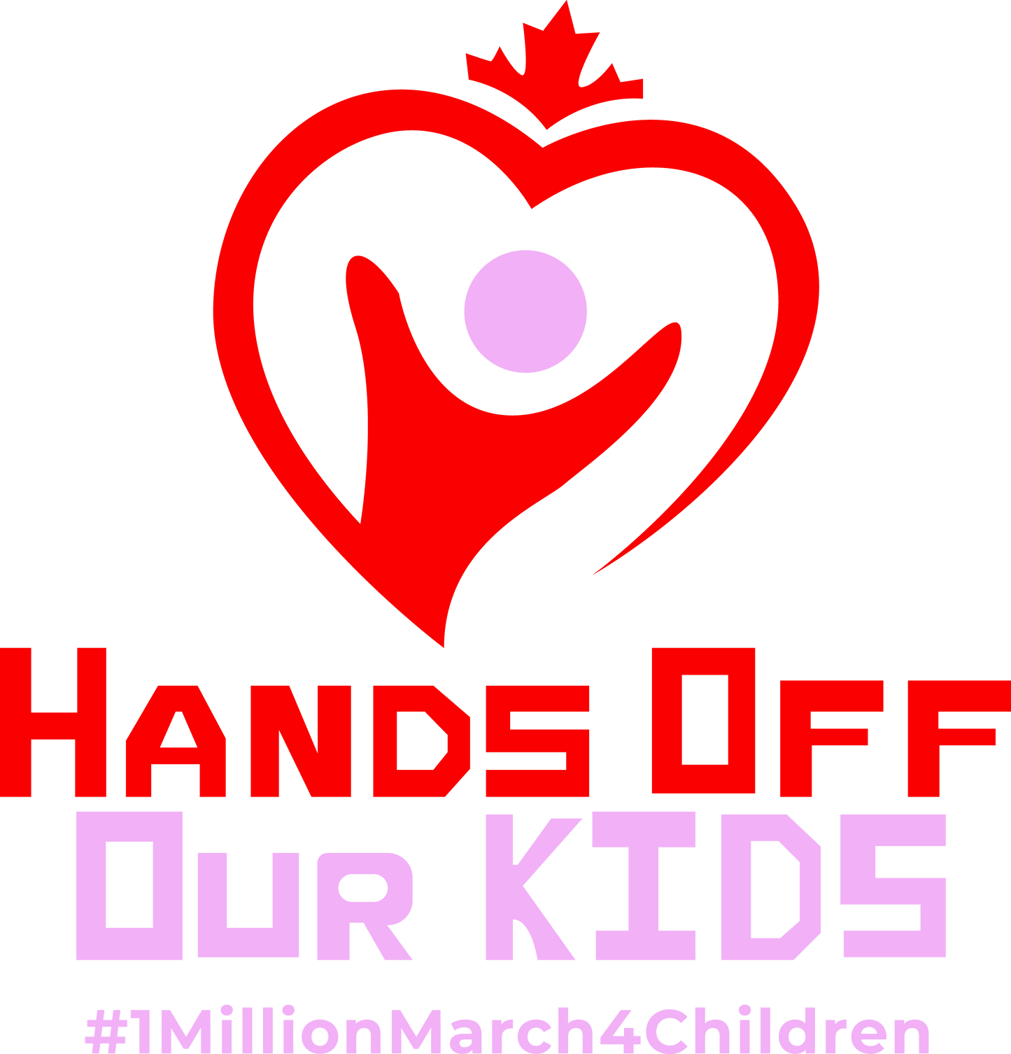 Organizations Custom Artwork