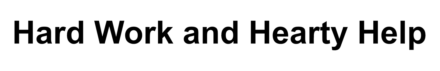 General Quotes Custom Artwork
