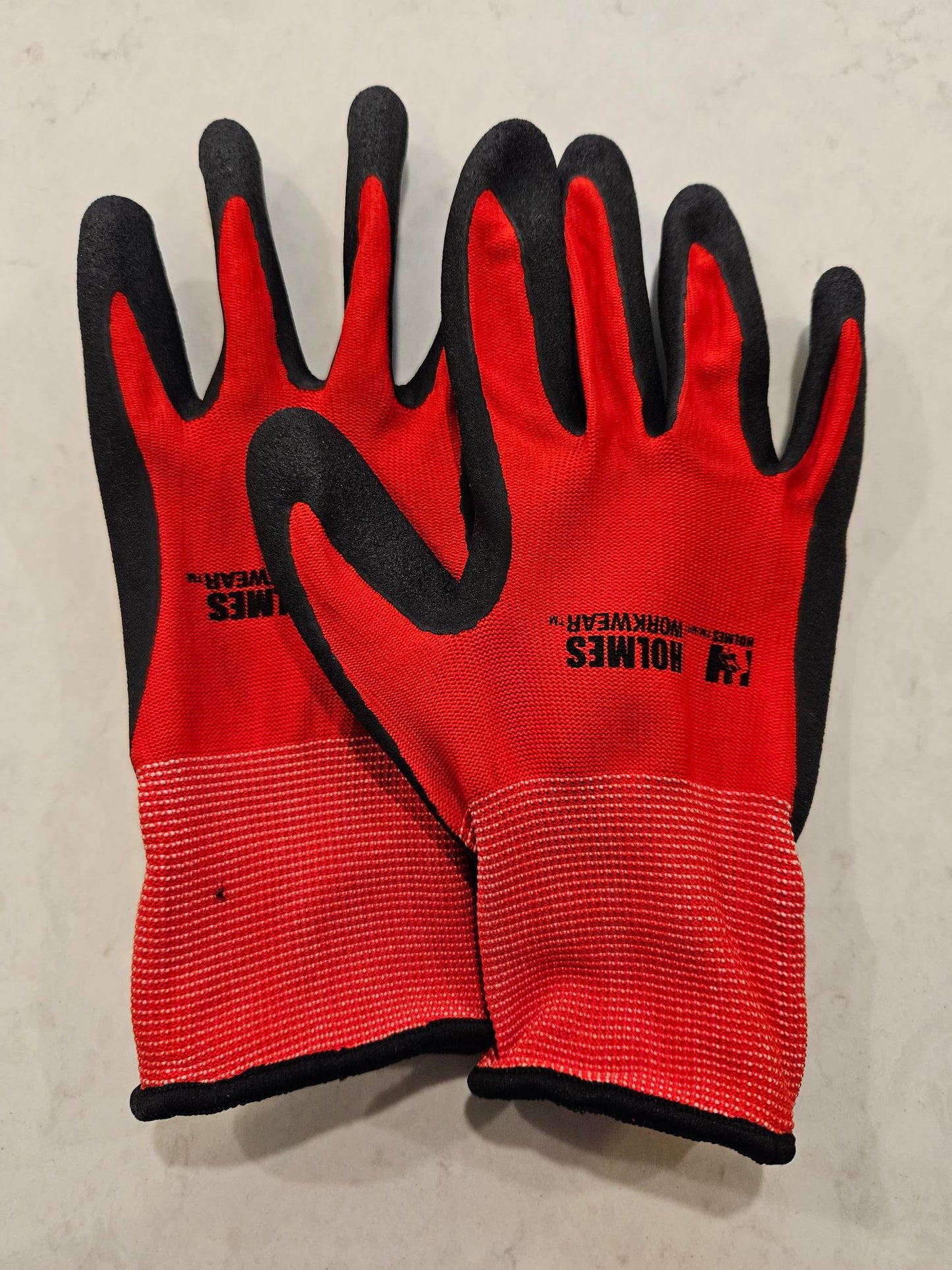 Holmes Workwear - Gloves