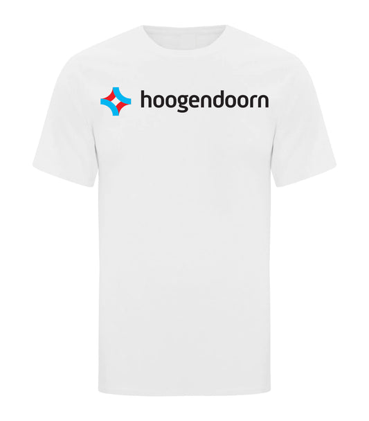 Hoogendorn