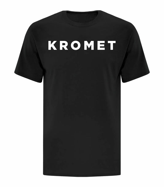 Kromet
