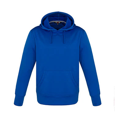 Palm Aire - Adult Polyester Pullover Hooded Sweatshirt