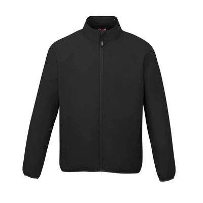 Pitch Packable Jacket