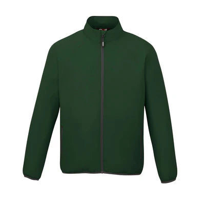 Pitch Packable Jacket
