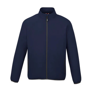 Pitch Packable Jacket