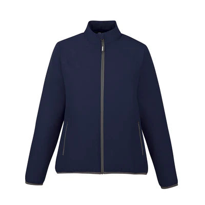 Pitch Packable Jacket