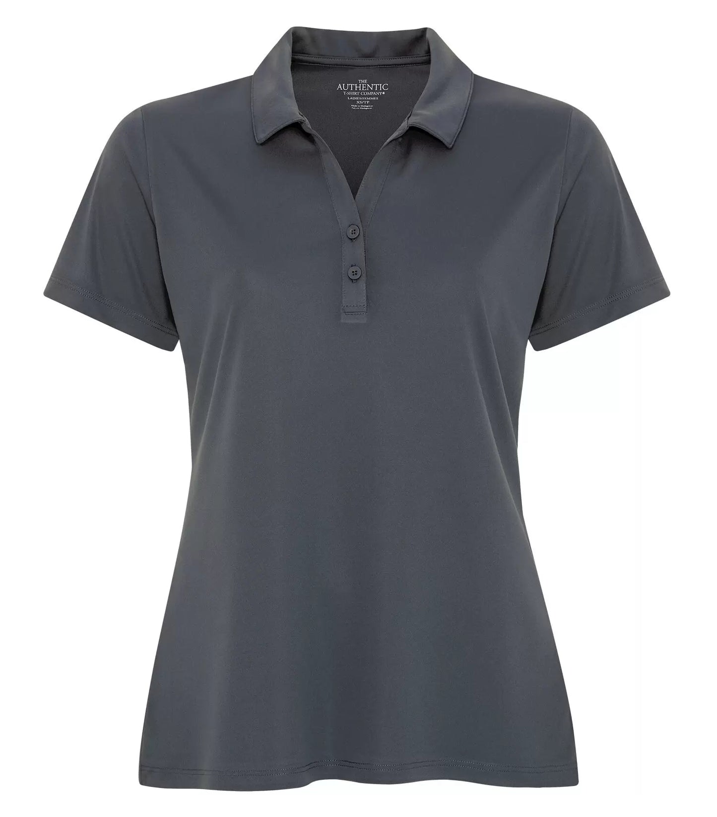 L4039 - ATC™ PRO TEAM LADIES' SPORT SHIRT