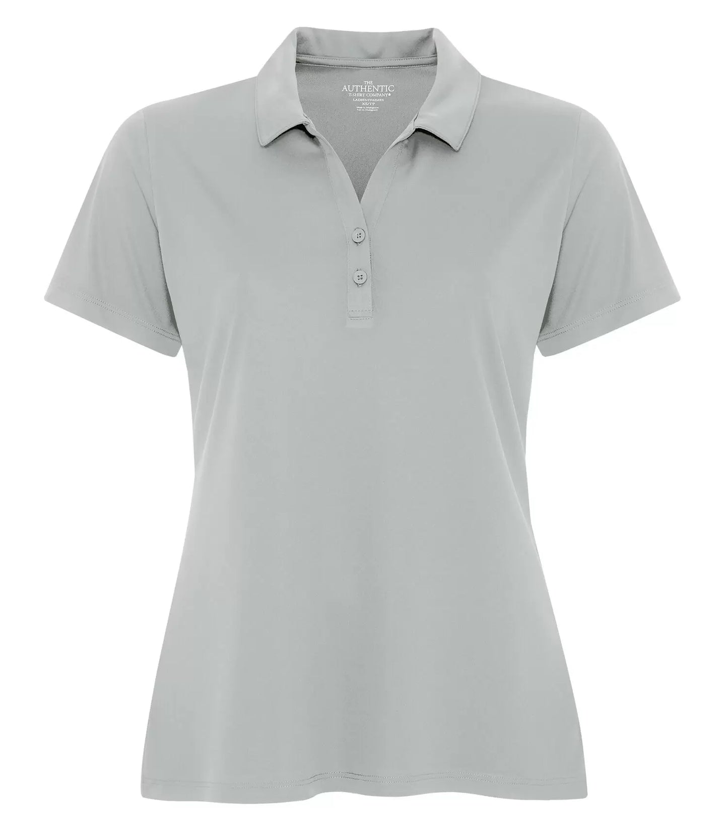 L4039 - ATC™ PRO TEAM LADIES' SPORT SHIRT