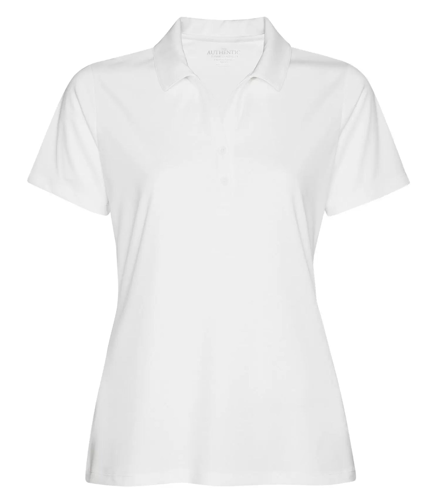 L4039 - ATC™ PRO TEAM LADIES' SPORT SHIRT