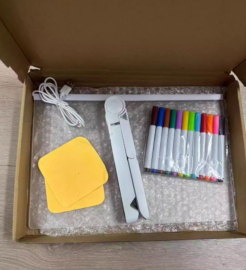 LED Drawing Boards (pre order) – The GE Group