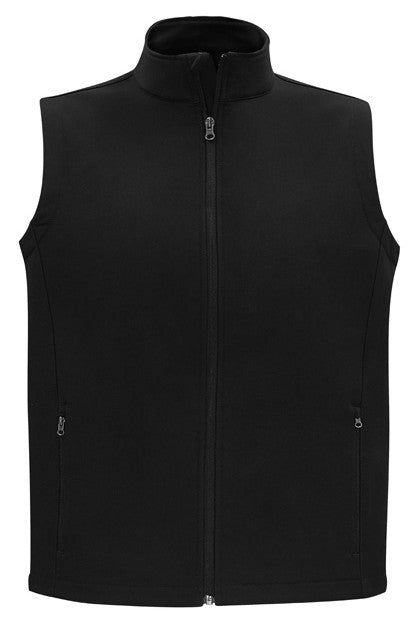 Mens Apex Vest - J830M