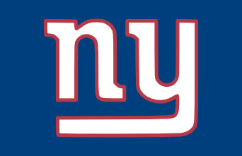 NY Giants Hoodie (CUSTOM ORDER)