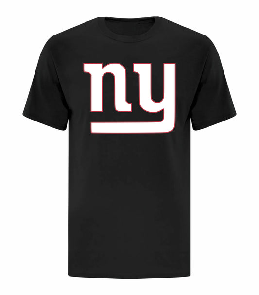 New York Giants Logo