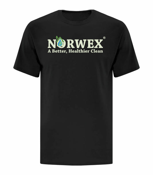 Norwex