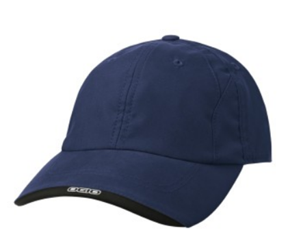 OGIO X-Over Cap