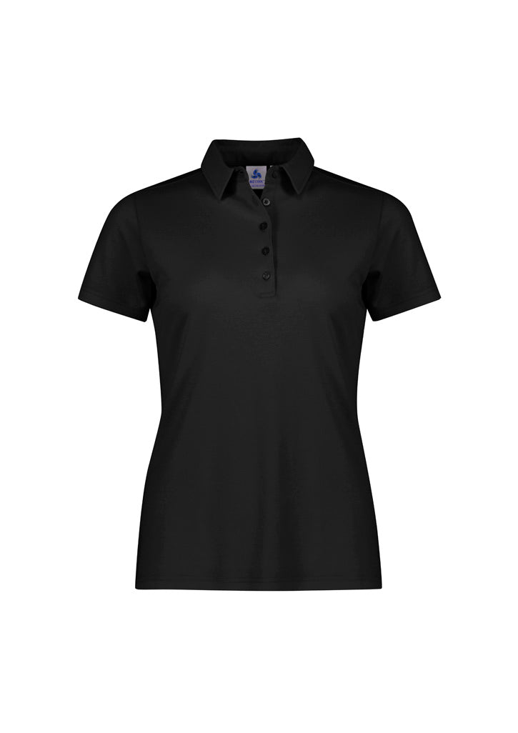 Womens Winston Polo