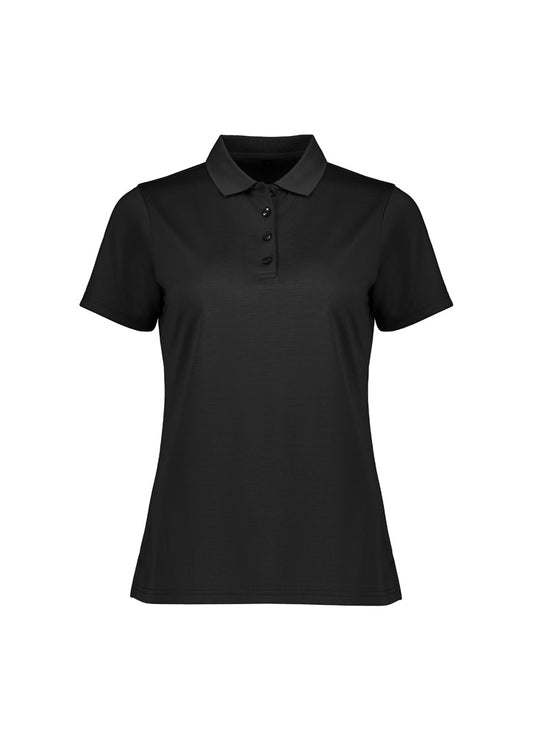 Ladies Oakmount Polo