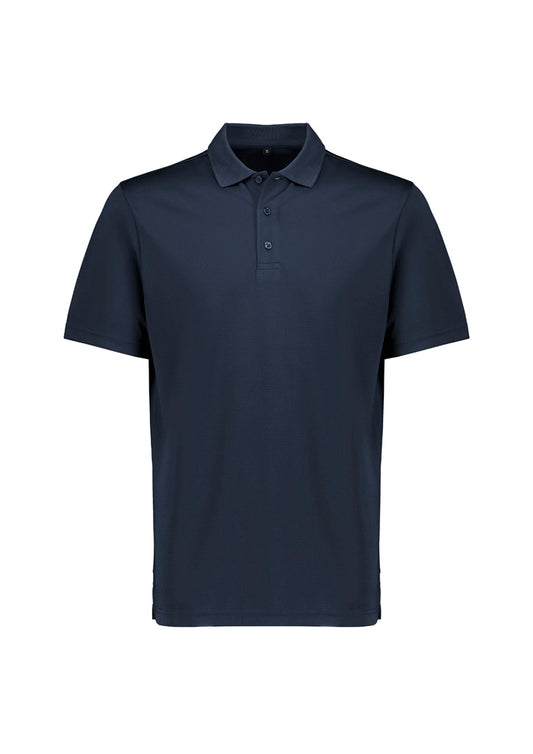 Mens Oakmount Polo
