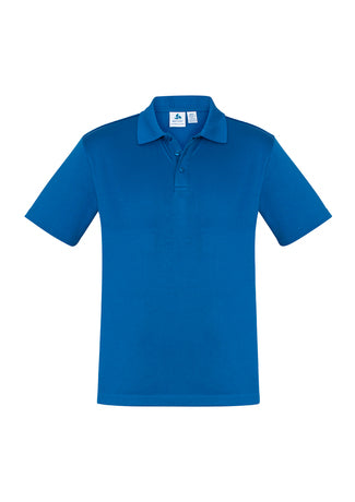 Kids Ace Polo