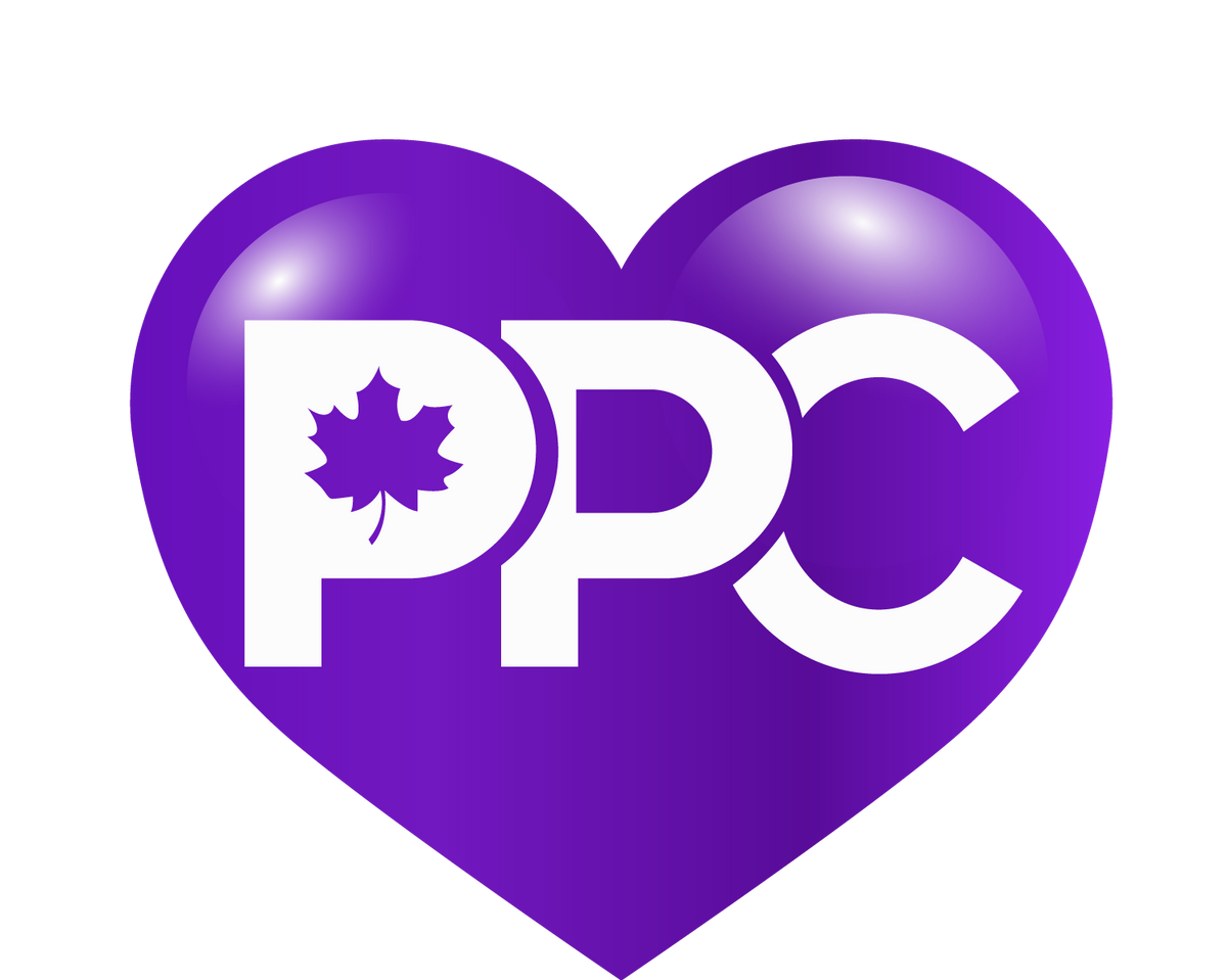 PPC Merchandise – The GE Group