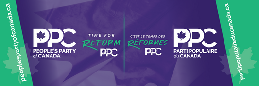 PPC Table Runner (Candidate)