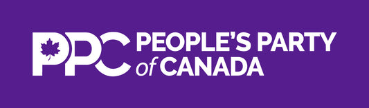 PPC Long Banners