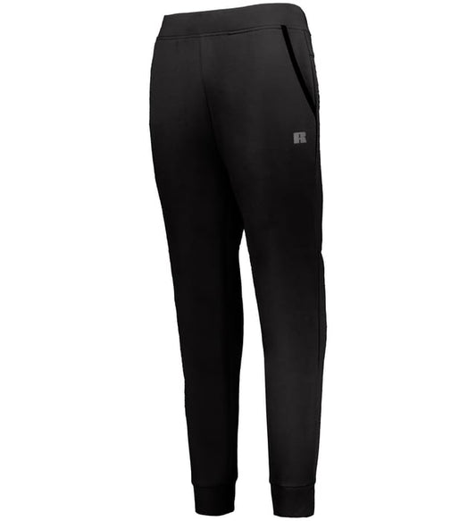 LEGEND TECH FLEECE JOGGER