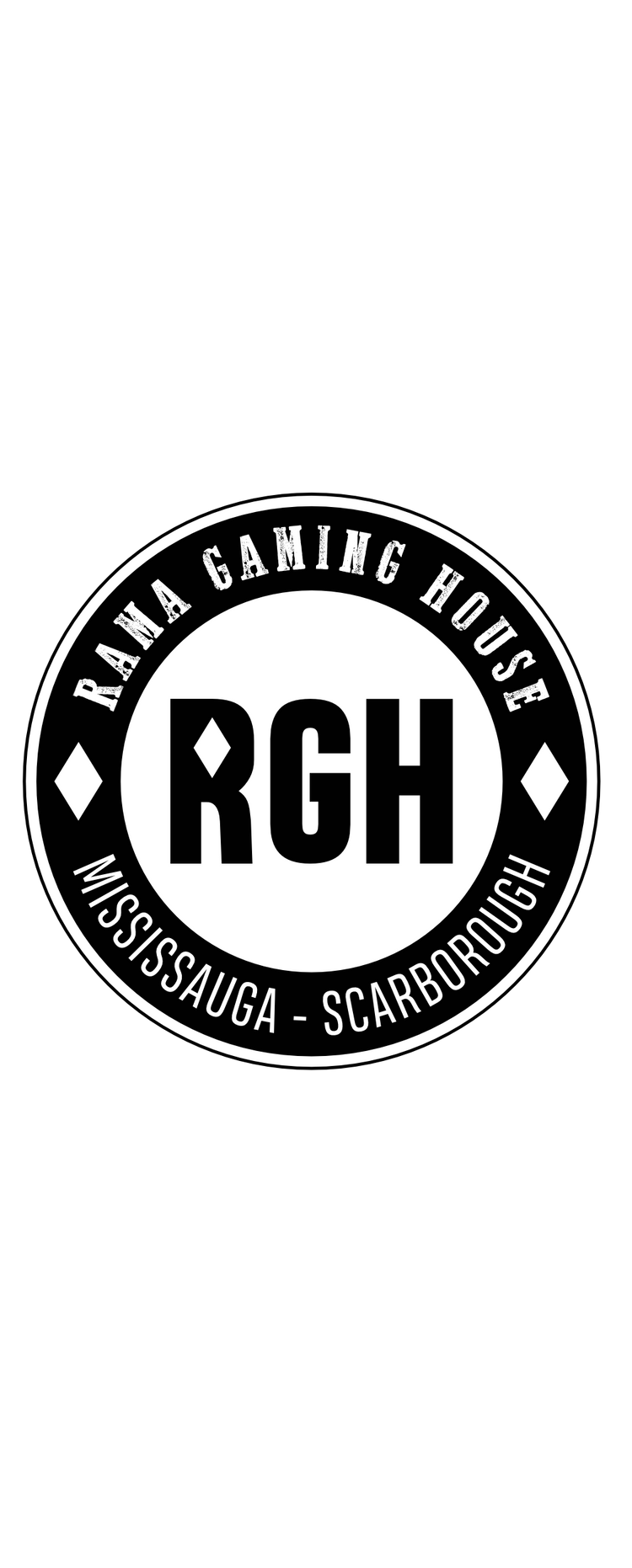 Rama Gaming – The GE Group