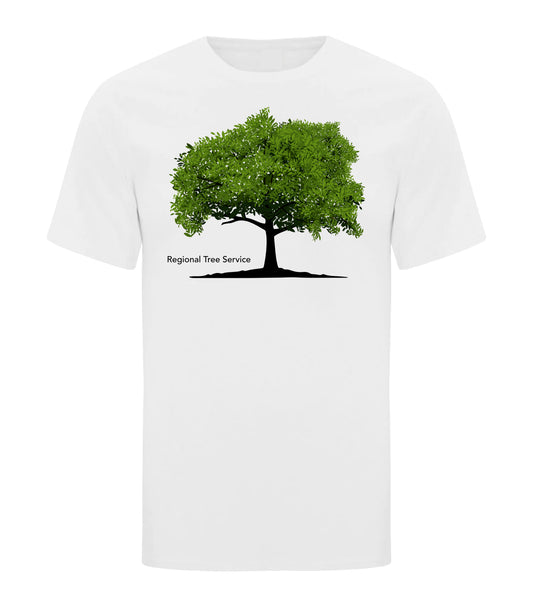 Regional Tree Service