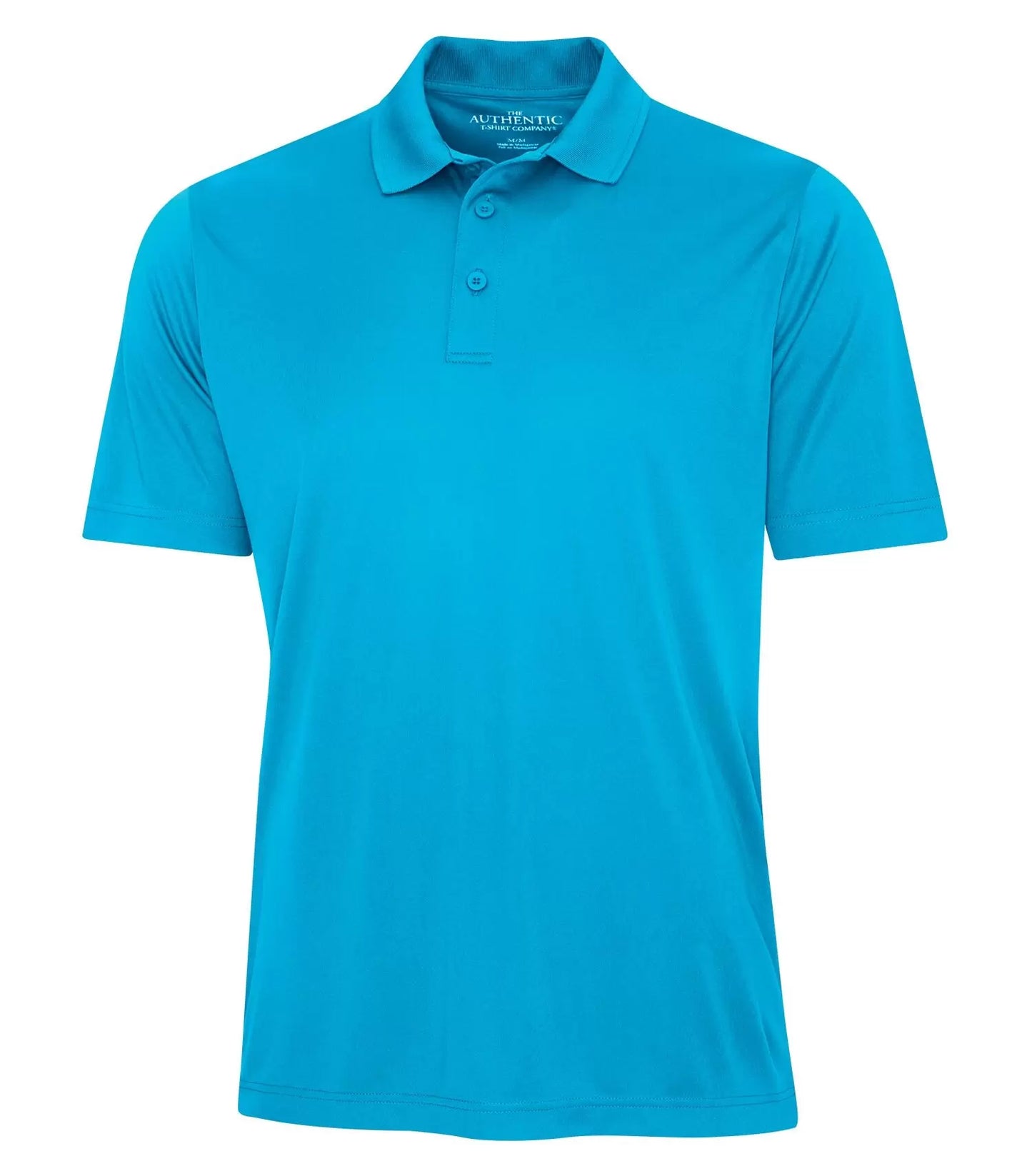 S4039 - ATC™ PRO TEAM SPORT SHIRT