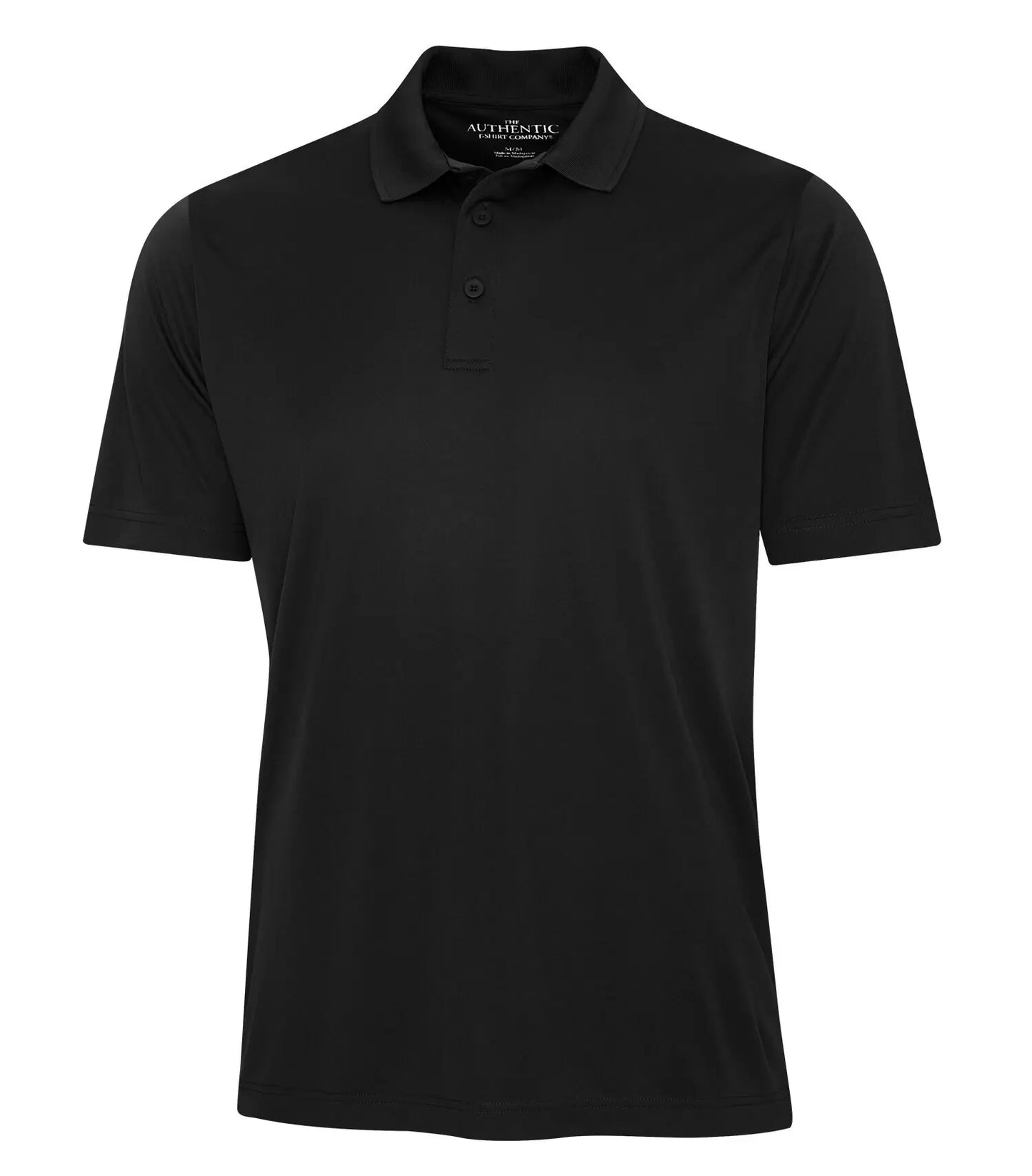 S4039 - ATC™ PRO TEAM SPORT SHIRT