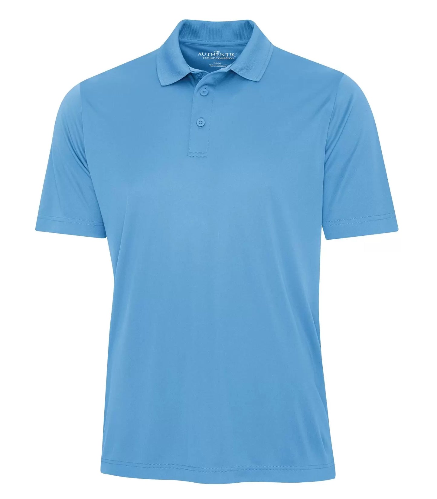 S4039 - ATC™ PRO TEAM SPORT SHIRT