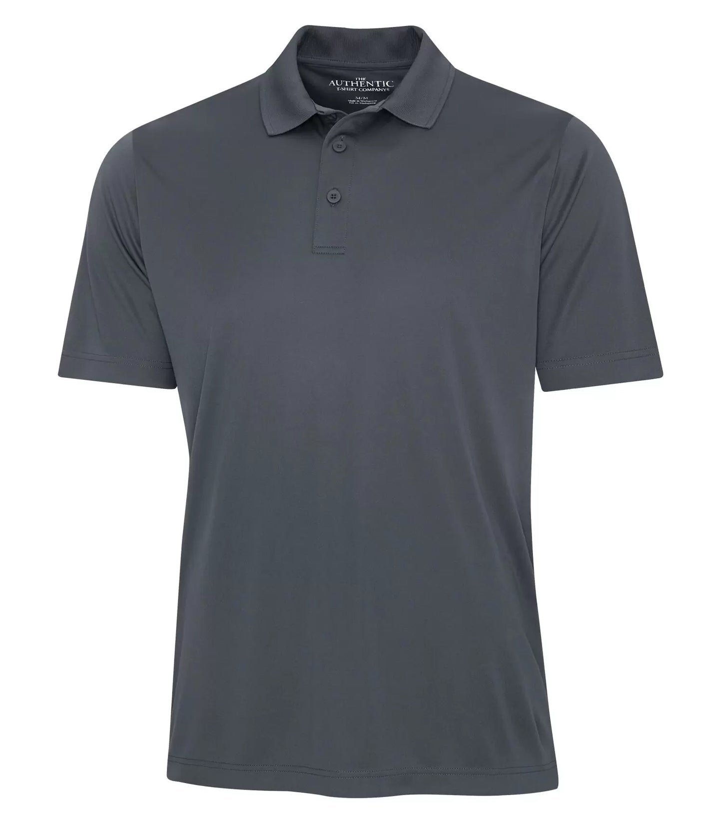 S4039 - ATC™ PRO TEAM SPORT SHIRT