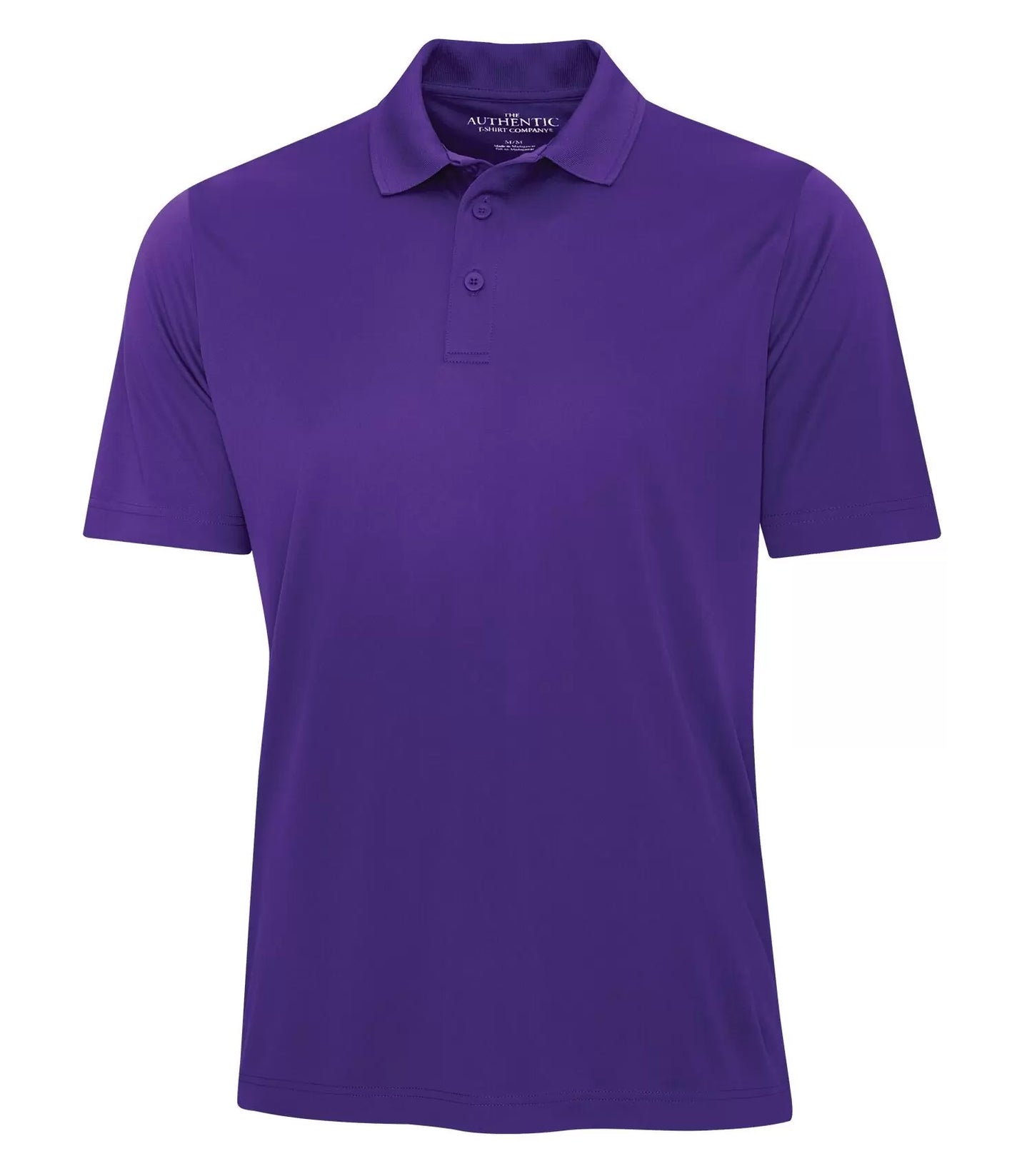 S4039 - ATC™ PRO TEAM SPORT SHIRT