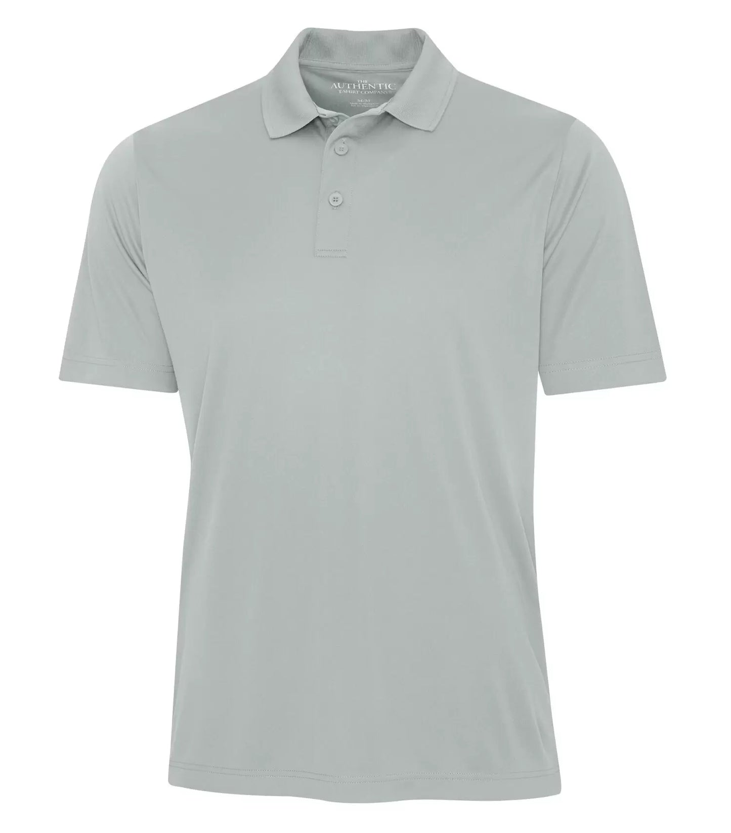 S4039 - ATC™ PRO TEAM SPORT SHIRT