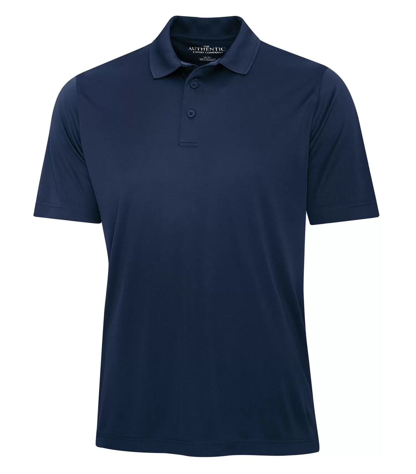 S4039 - ATC™ PRO TEAM SPORT SHIRT