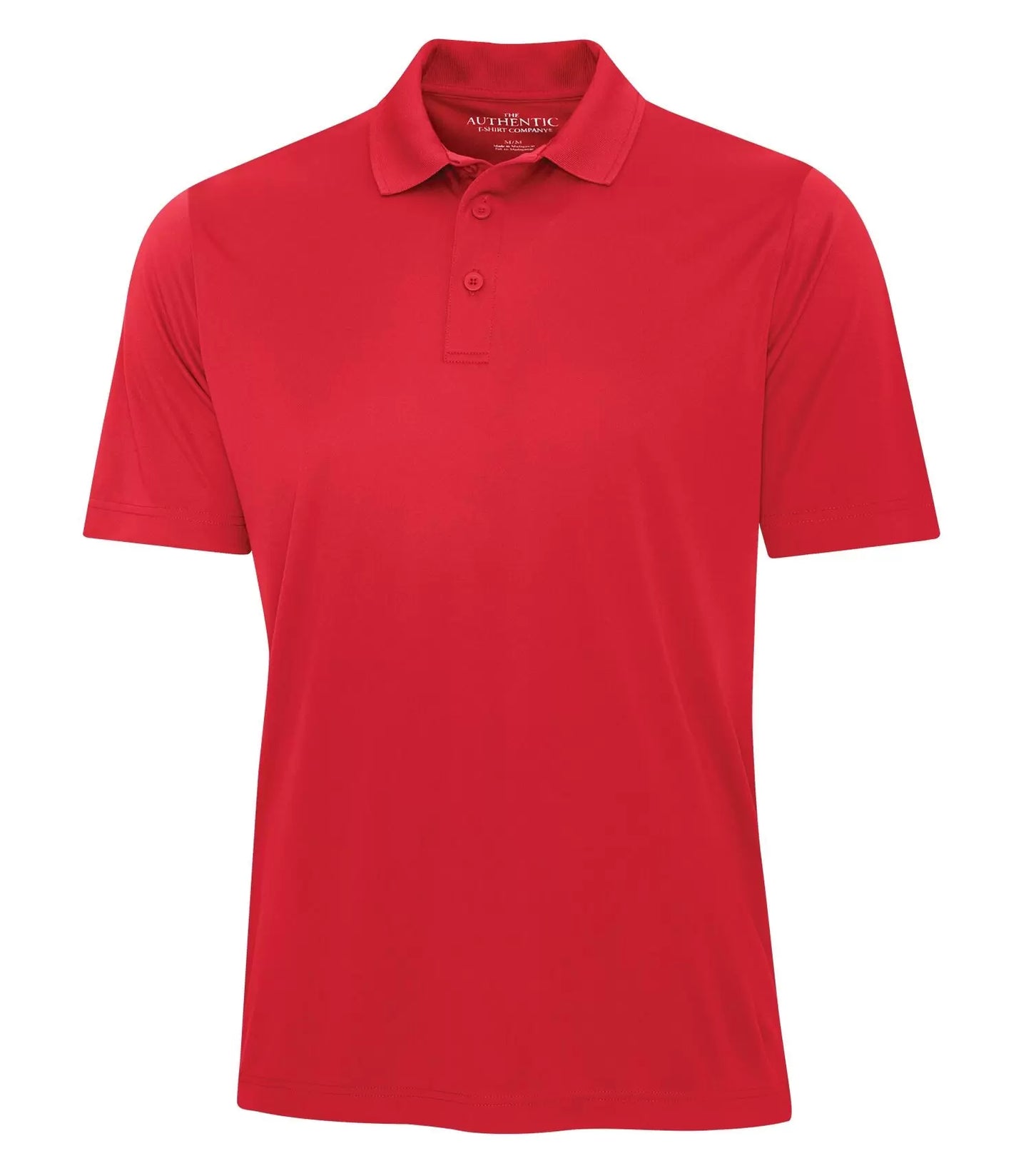 S4039 - ATC™ PRO TEAM SPORT SHIRT