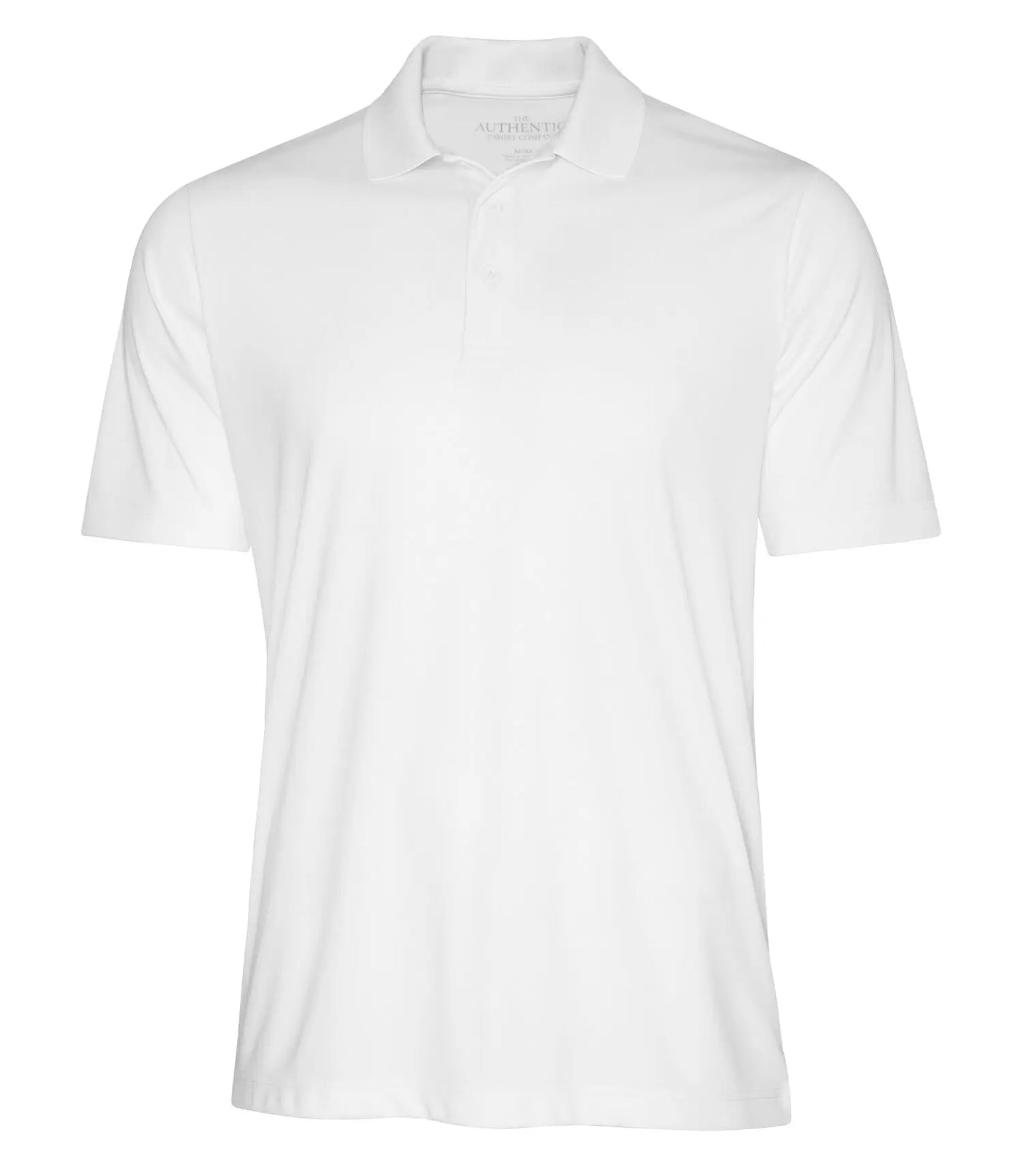 S4039 - ATC™ PRO TEAM SPORT SHIRT