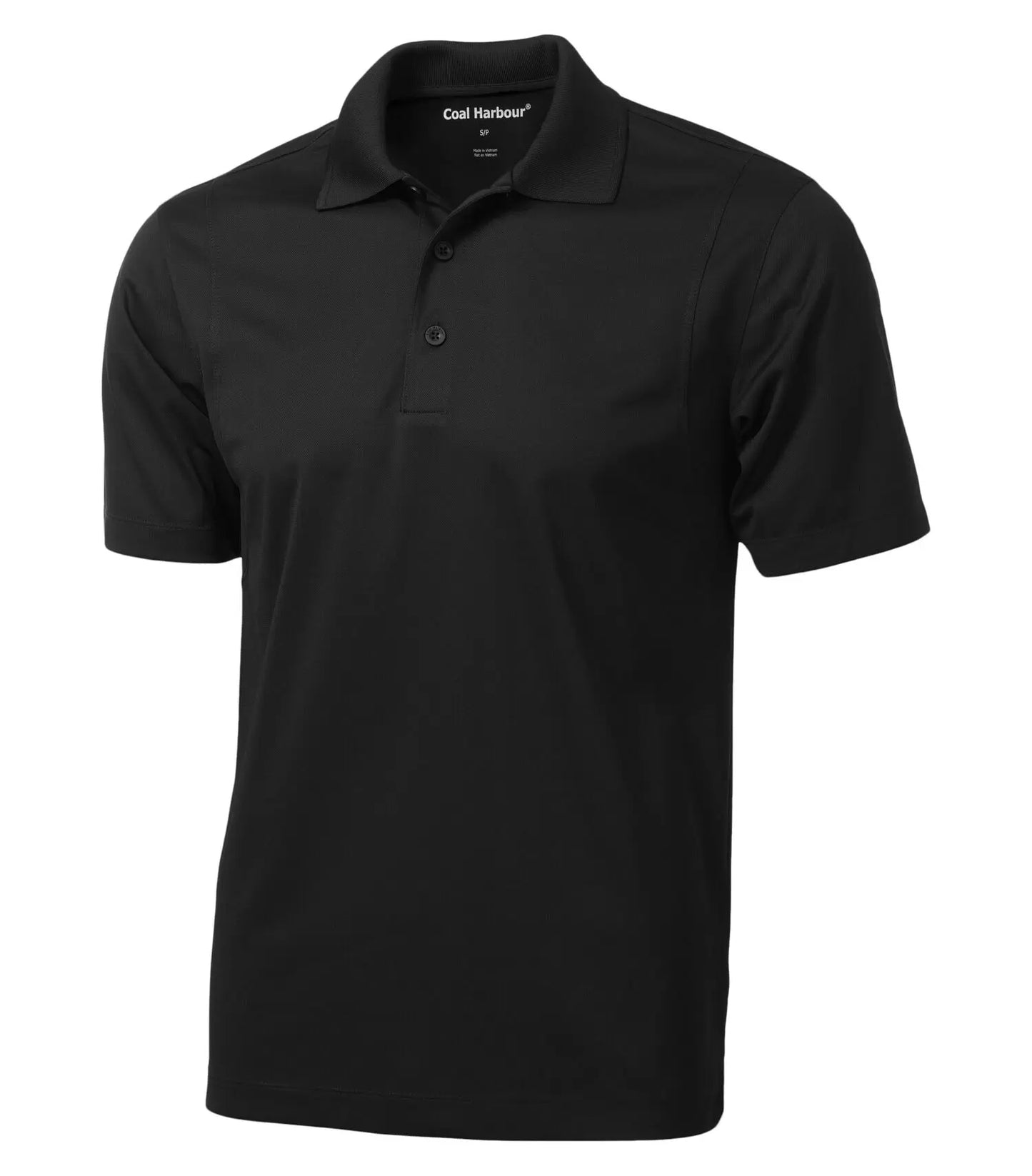 S445 - COAL HARBOUR® SNAG RESISTANT SPORT SHIRT