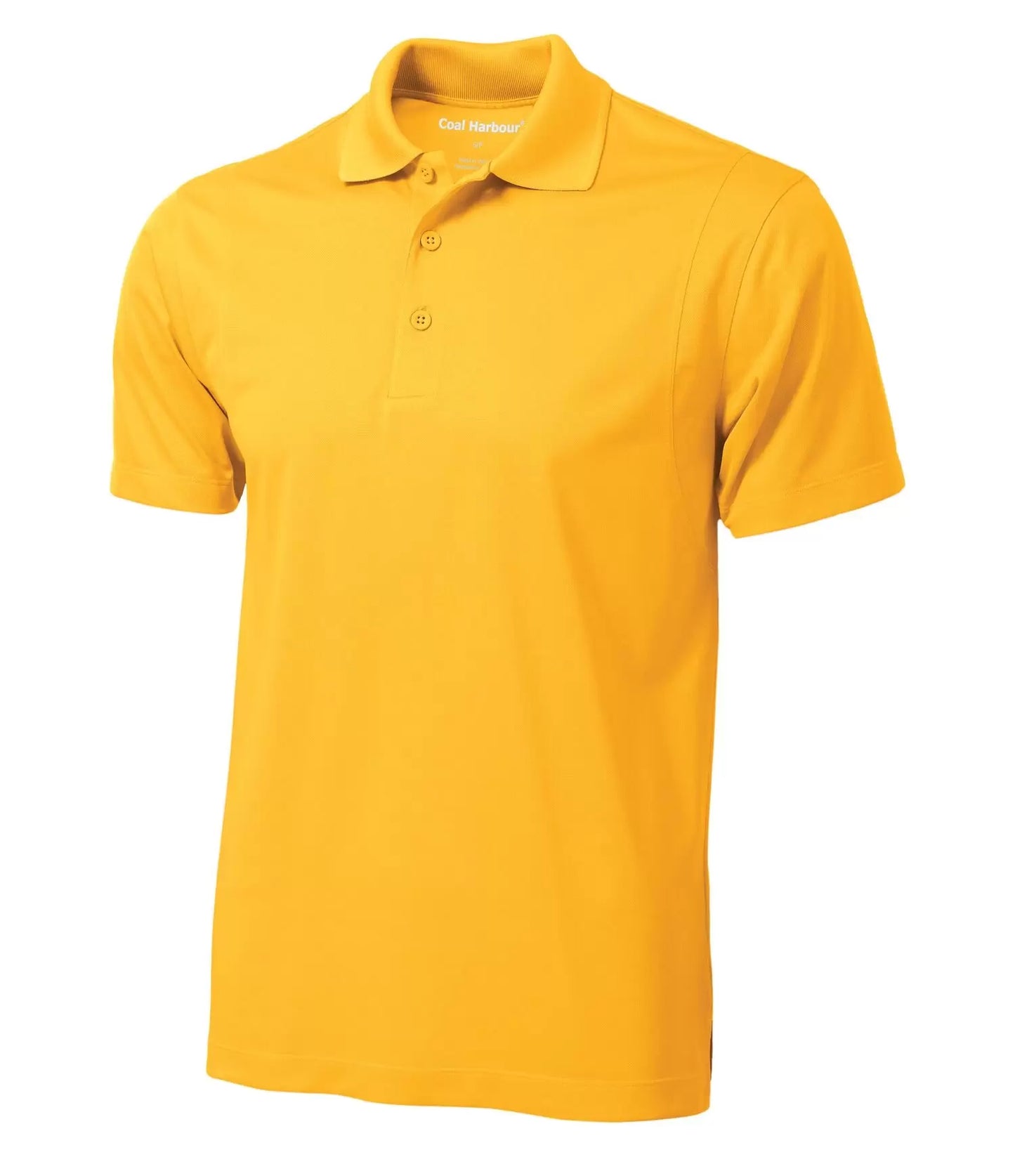 S445 - COAL HARBOUR® SNAG RESISTANT SPORT SHIRT