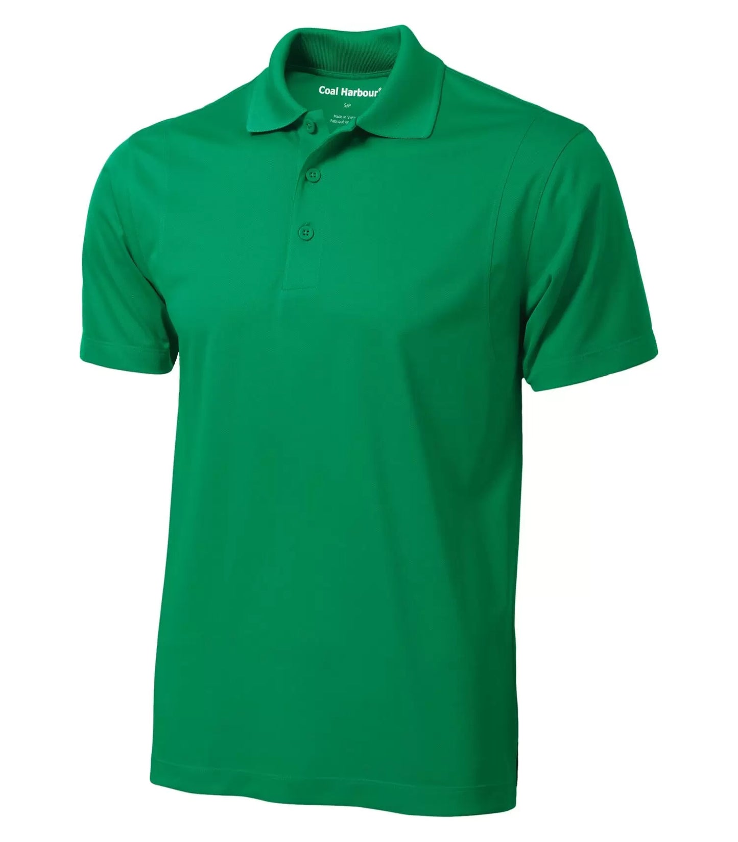 S445 - COAL HARBOUR® SNAG RESISTANT SPORT SHIRT