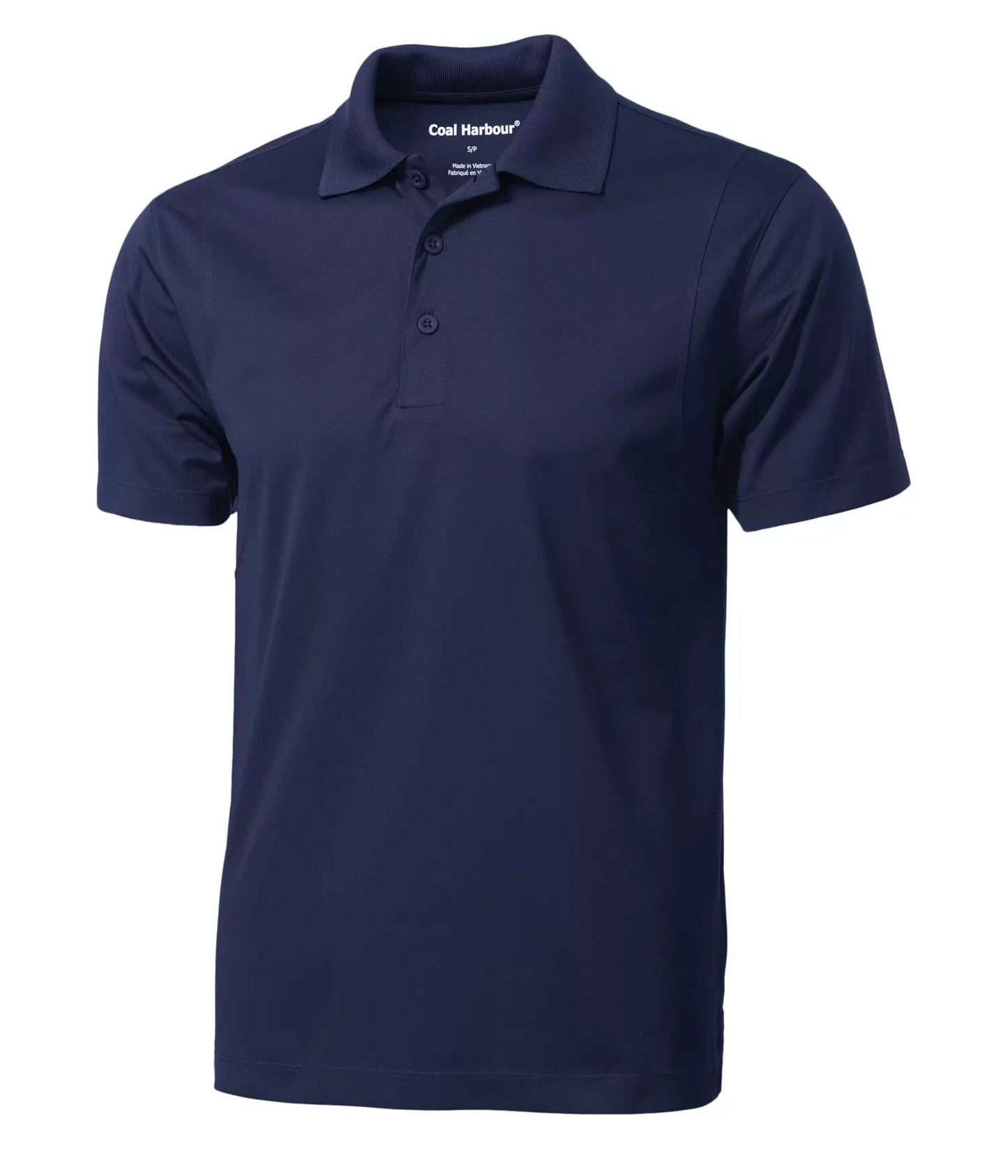 S445 - COAL HARBOUR® SNAG RESISTANT SPORT SHIRT