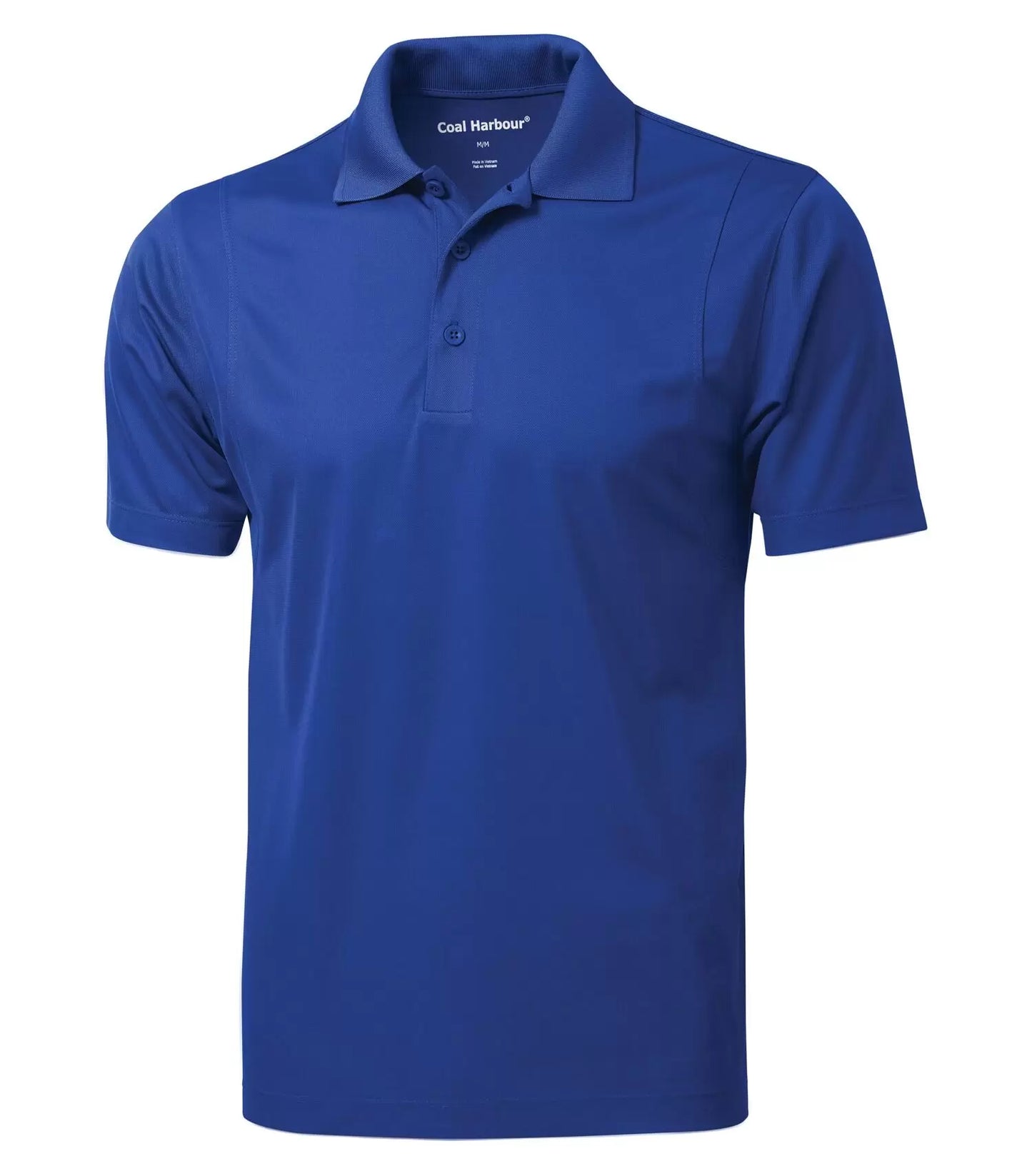 S445 - COAL HARBOUR® SNAG RESISTANT SPORT SHIRT