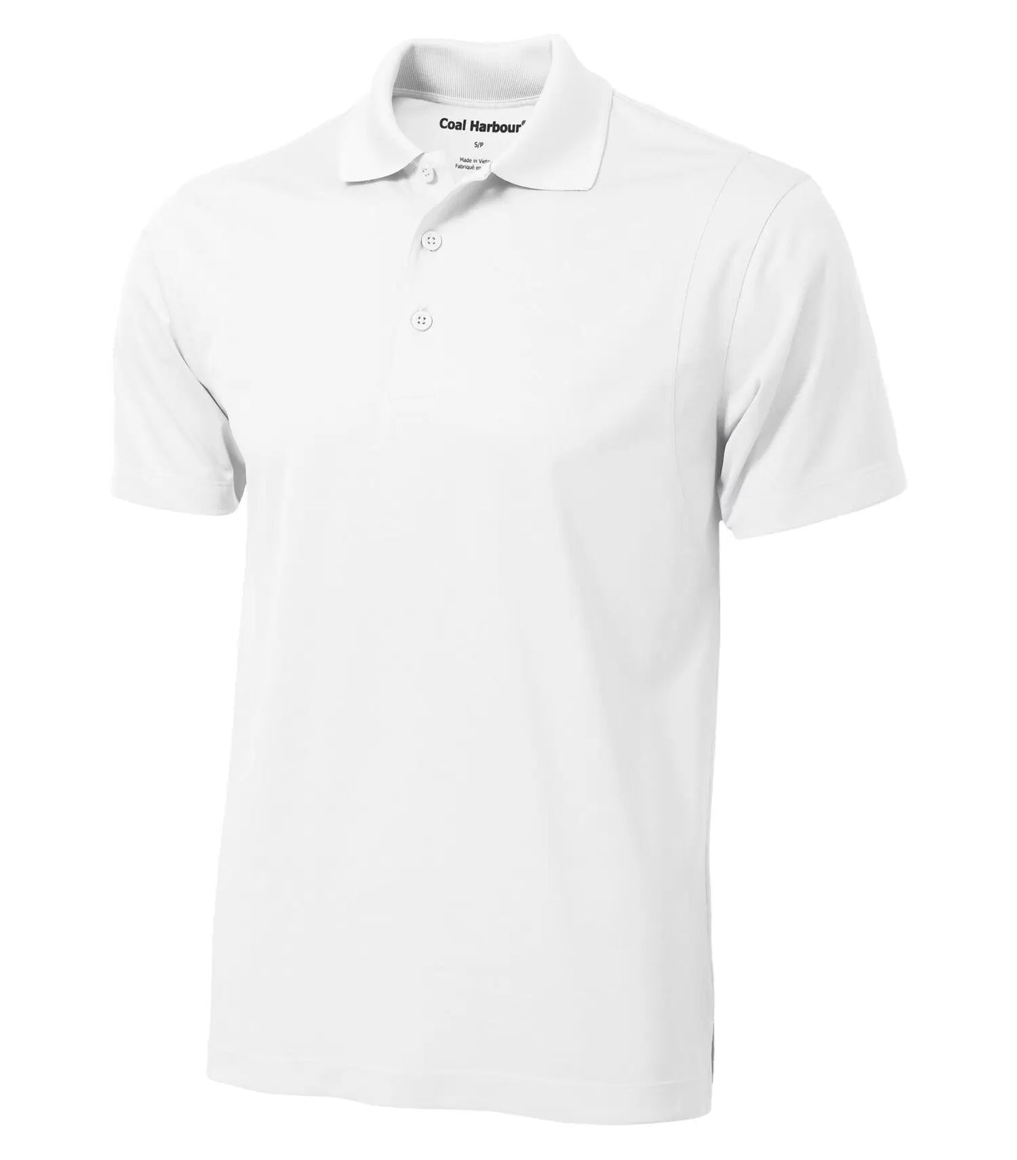 S445 - COAL HARBOUR® SNAG RESISTANT SPORT SHIRT
